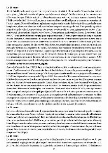 710 MES 20 ANS EN ALGERIE ULYSSE PERODEAU_000071